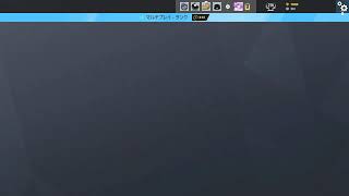 【R6S】今日のゲストは四丁目のチコさん