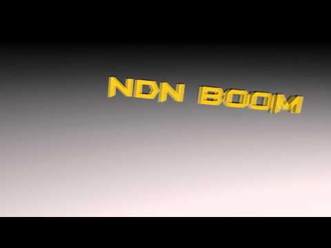 iNNtro Nano by vendetta