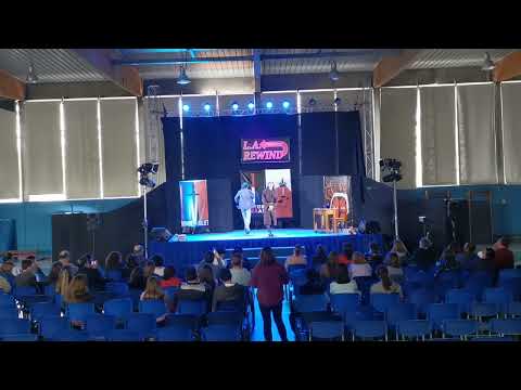 LaRewind_20221103 191004 com