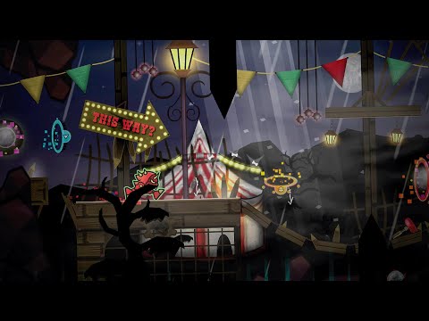 "Disintegrate" by kingsman265 (Extreme Demon) | Geometry Dash