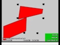 3 Slices Level 14 100 In 2 Cuts