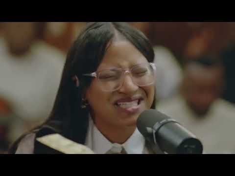 Hermoso moment...traduzione italiano