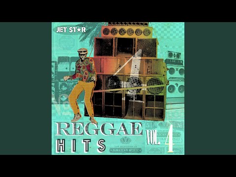 Guilty for Loving You