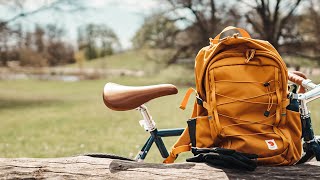 Ultimate Fjällräven Skule 28 Backpack Review: Top Features and Benefits!