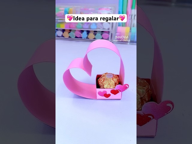 Vídeo relacionado con Pegatinas Corazones,Pegatinas San Valentin - 780 Unidades De Pegatinas Con Purpurina Para San Valentín, Bodas, Manualidades, Álbumes De Recortes Y Decoración De Sobres.