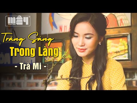 Thể hiện bởi Trà Mi