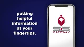 Get Ready for School 2024: Student Information System (SIS) Gateway