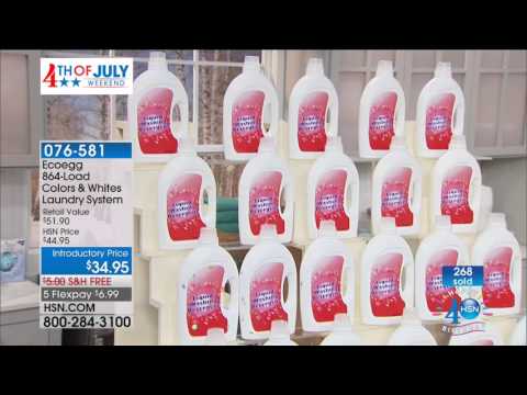 HSN | Home Solutions Celebration 07.01.2017 - 09 AM