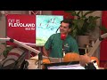 Wat is er te doen in de Orchideeënhoeve?
