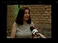 RIT TV Jornal Das 22 27 11 2018