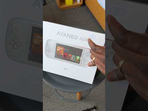 アヤネオ2S、ギーク1Sなどがスターティングブロックに名を連ねる