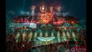 Jonas Blue ft RAYE - By Your Side (PBH & Jack Shizzle remix)