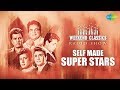 Weekend Classics Radio Show The Self Made Super Stars Special Musafir Hoon Yaron Uden Jab Jab
