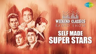 Weekend Classics Radio Show | Musafir Hoon Yaron - YouTube