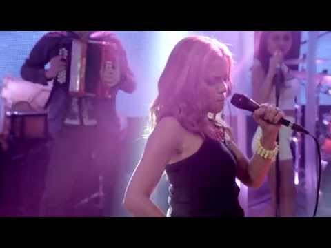 Champeta Rosa video