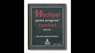 Mochipet - Aphex Twin vs Thompson Twins