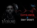 Chitta Kurta X Don T Worry Ft Venom Karan Aujla Mashup 2021 Speed Creationz