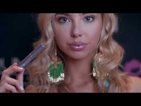 Art Hearts Fashion shows in NYFW LA Fashion Week and Miami Swim Week