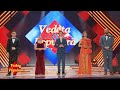 Finala Sezonului 9 Vedeta Populară TVR1