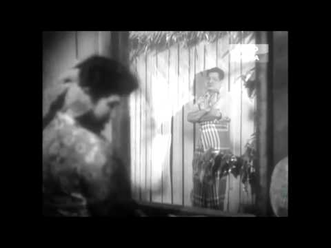 Melayu | Malay - Tunggu Sekejap ( Sarjan Hassan )