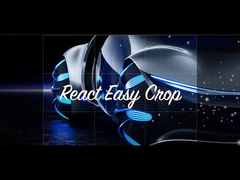 Video walkthrough thumbnail