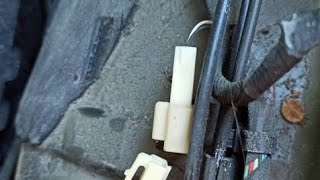 Código c0215 Chevrolet Interpretación