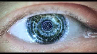 Vodafone Powers the Internet of Things