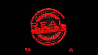 Rick Ross Feat. Gunplay - Real Niggas!