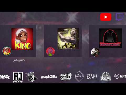 🥊ESFL: Proving Grounds 5