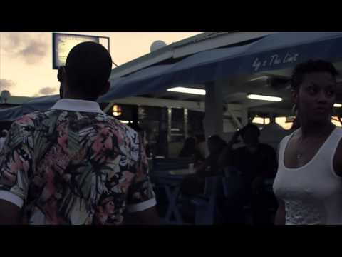 SOLANO - Come Back To Me (Official Music Video)