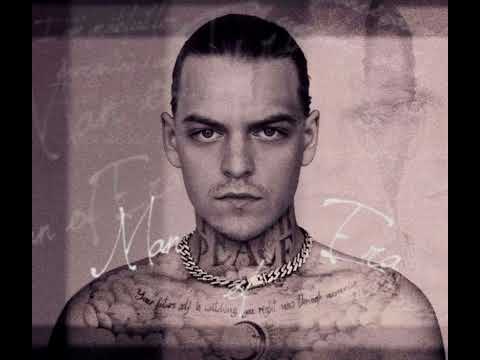 [FREE] XXXMANERA x Josodo  TYPE BEAT  - MVP