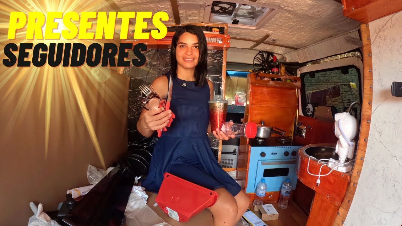 Ela NÃO ESPERAVA POR ISSO,a CAVERNOSA ESTÁ UM SUCESSO