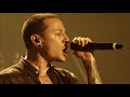 Linkin Park One Step Closer Live In Berlin Germany 2012 HD