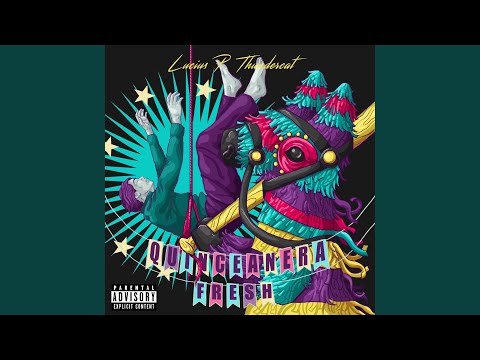 Loco y Loca (feat. Muffin)