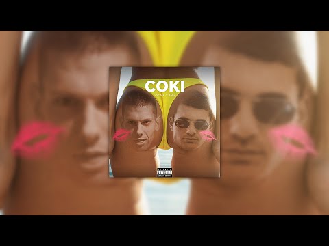 2soma x TNG - Coki