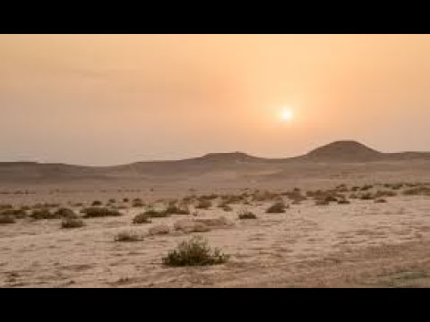 Sabo & Hot Oasis - Bakhu (Original Mix) (Sol Selectas)