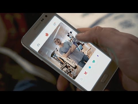 Mister Colfer - Carbonade