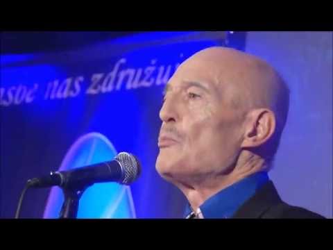 Pepel in kri - Evropa '92 / Insieme: 1992 (MGNZ 2016)