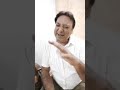 सच बता ऐ जिंदगी Sach Bata Ae Zindagi G Se Gurvinder