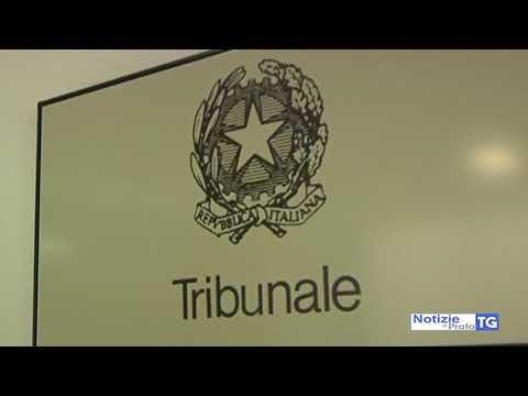 2017-11-22 PRATO - OPERAIO IMPUTATO VIOLENZA SU MINORI, SLITTA SENTENZA