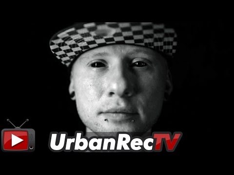 Video thumbnail for Hate Hate Hate