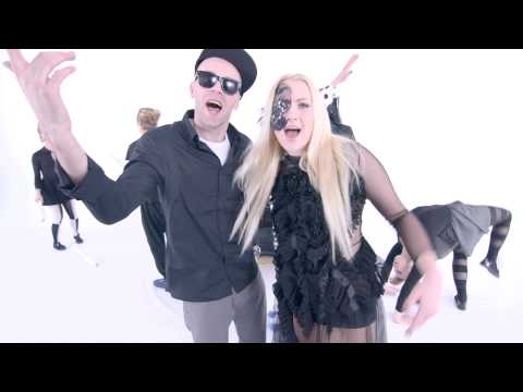 Vöörad - Maailm On Hull (Official Video)