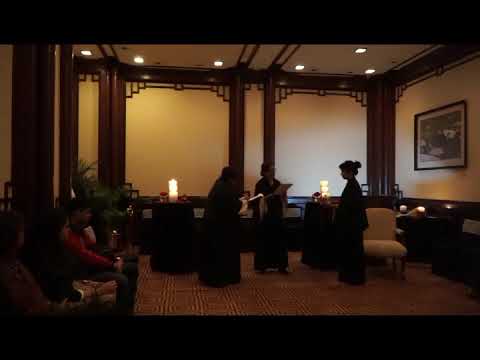 download lagu mp3 mp4 Deepta Roy Chakraverti, download lagu Deepta Roy Chakraverti gratis, unduh video klip Deepta Roy Chakraverti