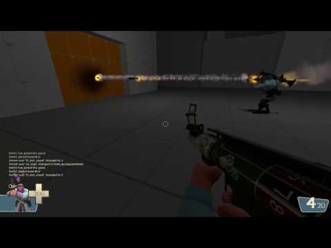 jump_attached2 multiplayer freezing