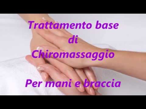 Trattamento problemi alla prostata Gamma Knife e il cancro alla prostata