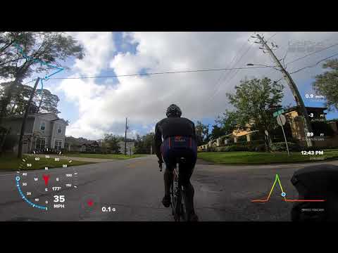 09.02.2019 Part 3 Labor Day Ride