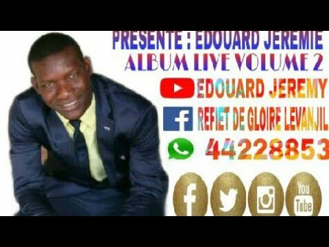 Djab la paka fém  anyen