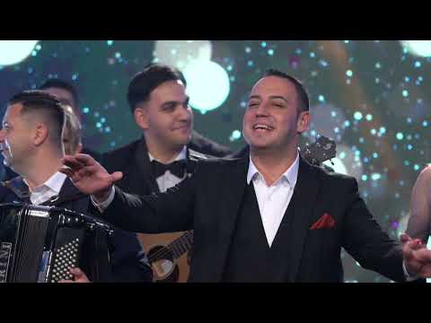 Tasko Karanfilovski - Pod javorot (New Year 2025)