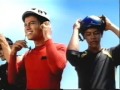 Djarum Super Race