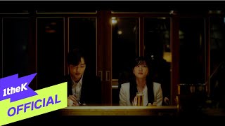 Download lagu [MV] CHEN(첸) _ Your moonlight(너의 달빛) (Do You Like Brahms?(브람스를 좋아하세요?) OST Part.3) mp3